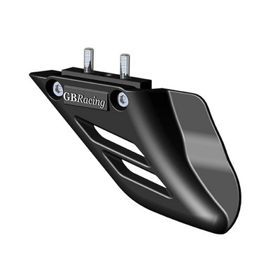 Για SUZUKI Motorcycles Κάλυμμα προστασίας κινητήρα GB Racing GSXR600 GSXR750 K6 K7 K8 K9 GSX-R600 L0-L9 Θήκη κινητήρα 2006-2023