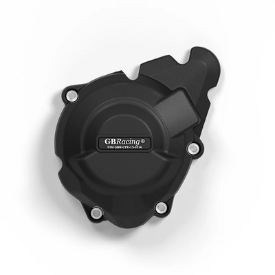 ΓΙΑ KAWASAKI NINJA 1000SX 2020-2024 Z1000 & Z1000SX 2011-2023 VERSYS 1000 2012-2023 Προστατευτικό κάλυμμα κινητήρα