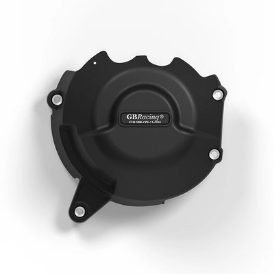 ΓΙΑ KAWASAKI NINJA 1000SX 2020-2024 Z1000 & Z1000SX 2011-2023 VERSYS 1000 2012-2023 Προστατευτικό κάλυμμα κινητήρα