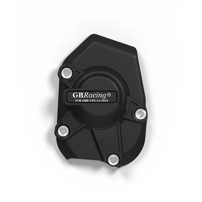 ΓΙΑ KAWASAKI NINJA 1000SX 2020-2024 Z1000 & Z1000SX 2011-2023 VERSYS 1000 2012-2023 Προστατευτικό κάλυμμα κινητήρα