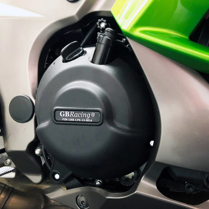 ΓΙΑ KAWASAKI NINJA 1000SX 2020-2024 Z1000 & Z1000SX 2011-2023 VERSYS 1000 2012-2023 Προστατευτικό κάλυμμα κινητήρα