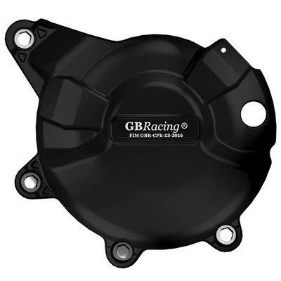 Protectie Capac Motor Motociclete pentru Yamaha R7 2022-2024