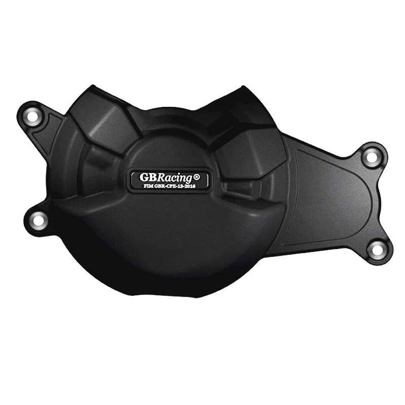 Motorkerékpárok motorburkolatának védelme Yamaha R7 2022-2024-hez