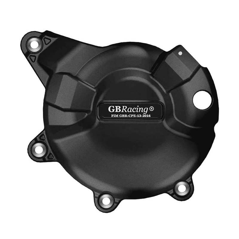 Motorkerékpárok motorburkolatának védelme Yamaha R7 2022-2024-hez