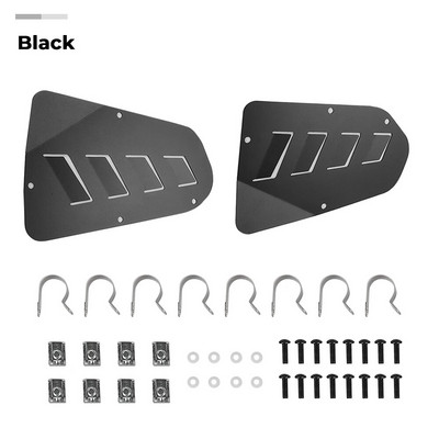 R1200GS cilindra galvas aizsargu aizsargapvalks BMW R 1200 GS LC ADV 1200GS R1200 GS Adventure Engine Guards 2013-2018