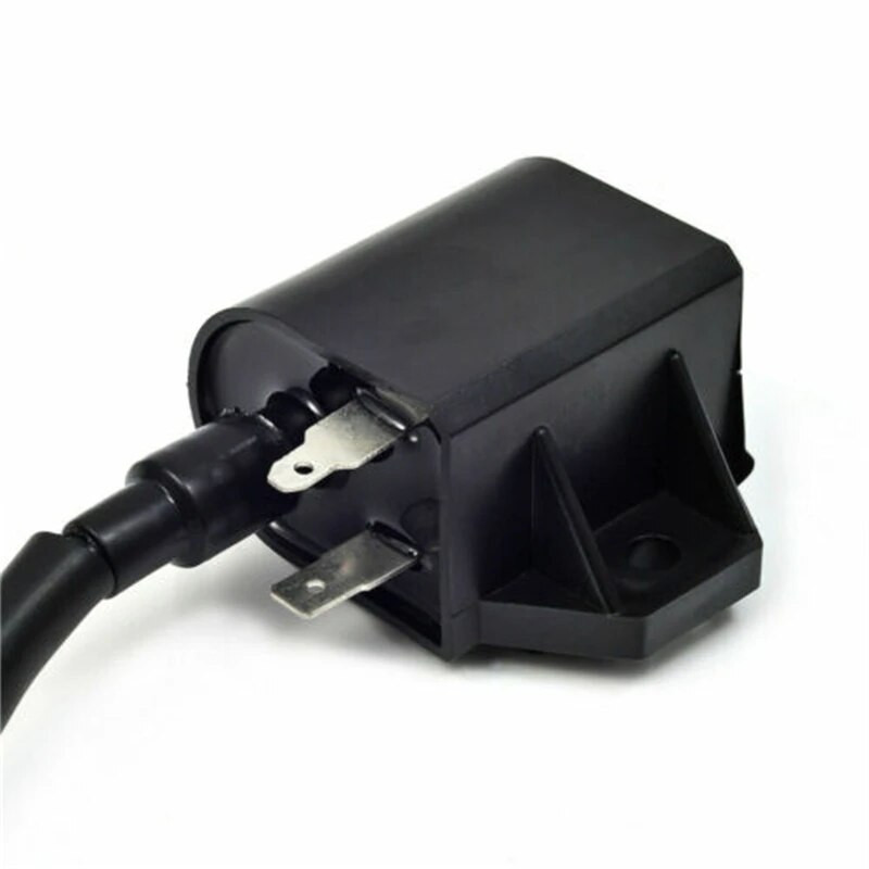 Gyújtótekercs gyújtógyertya Polaris ATV Sportsman 500 / Ranger 400 / Ranger 500 motorkerékpár-alkatrészekhez