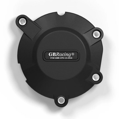 GBRacing FOR Aprilia RSV4 2010-2020 RSV4 RR 2015-2021 TUONO V4R 2011-2020 Dzinēja aizsargpārsegs