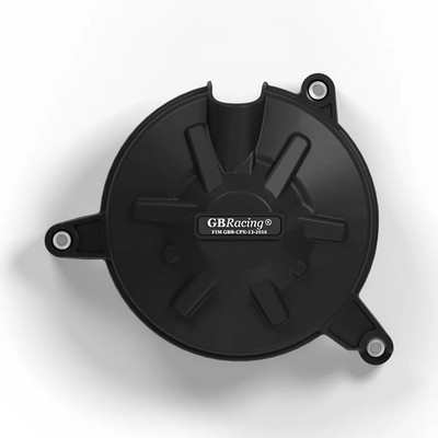 GBRacing FOR Aprilia RSV4 2010-2020 RSV4 RR 2015-2021 TUONO V4R 2011-2020 Dzinēja aizsargpārsegs