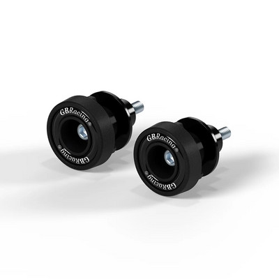 GBRacing FOR Aprilia RSV4 2010-2020 RSV4 RR 2015-2021 TUONO V4R 2011-2020 Dzinēja aizsargpārsegs