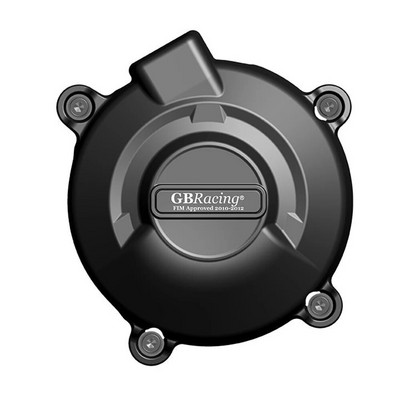 FOR Triumph DAYTONA 675R 2011-2012 STREET TRIPLE (R) 2011-2016 Mootori kaitsekate