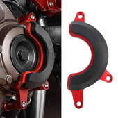 HONDA CB650R CB650F CB 650R 650F mootorratta CNC-mootori staatori katte kaitse põrkepadjade raami liuguri kaitse jaoks