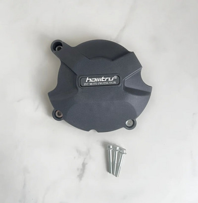 PAR HONDA CBR1000RR CBR 1000 RR 2008 2009 2010 2011 2012 2013 2014 2015 2016 Dzinēja aizsargpārsegs oglekļa izskats