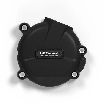 Zaštita poklopca motora motocikla za GBRacing za Suzuki GSX-R1000 K5 K6 K7 K8 2005-2008