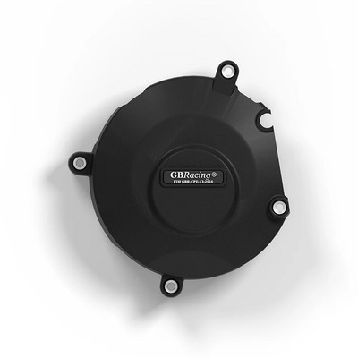 Zaštita poklopca motora motocikla za GBRacing za Suzuki GSX-R1000 K5 K6 K7 K8 2005-2008