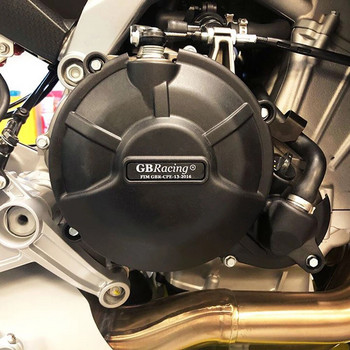 Για Aprilia RS 660 TUONO 660 Motorcycles Engine Guard Protection Cover 2021-2023 & Tuareg 660 2022 Case Engine