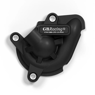 Aprilia RS 660 TUONO 660 motociklu dzinēja aizsargpārsega 2021-2023 un Tuareg 660 2022 dzinēja korpusam