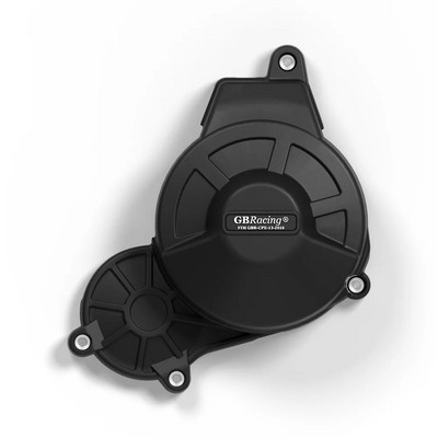 Aprilia RS 660 TUONO 660 motociklu dzinēja aizsargpārsega 2021-2023 un Tuareg 660 2022 dzinēja korpusam