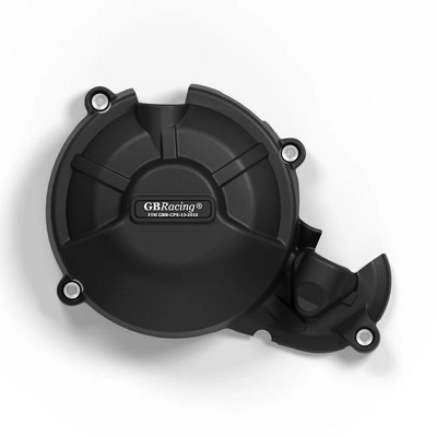 Aprilia RS 660 TUONO 660 motociklu dzinēja aizsargpārsega 2021-2023 un Tuareg 660 2022 dzinēja korpusam