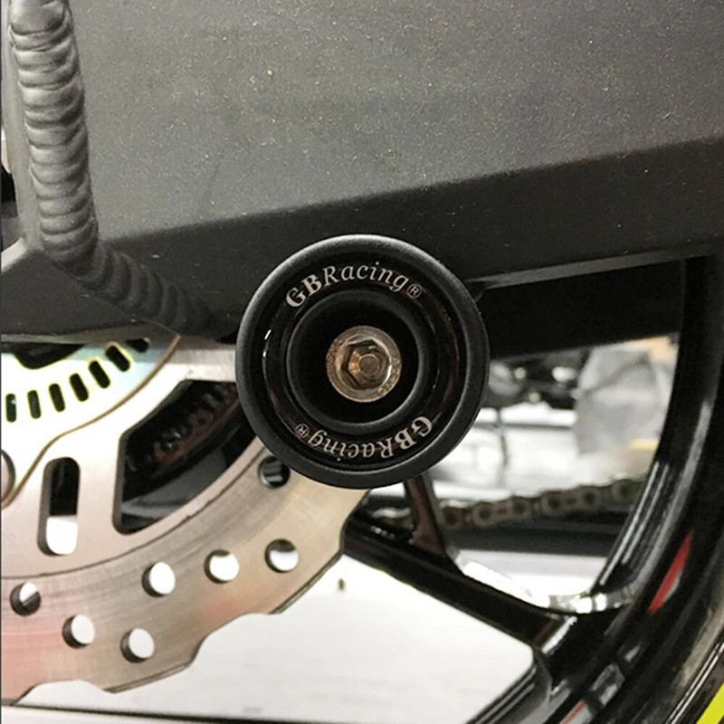 Aprilia RS 660 TUONO 660 motociklu dzinēja aizsargpārsega 2021-2023 un Tuareg 660 2022 dzinēja korpusam