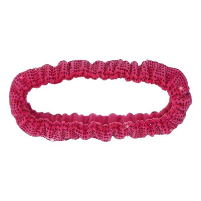 BF88 auto salongi tahavaatepeegli elastne riba kaitsekate Spetsiaalne dekoratiivne kriimustusvastane ümbris Bling Glitter tarvik