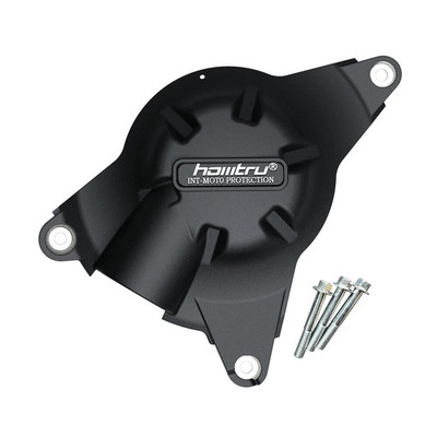 YZF R6 2006-2023 Dzinēja aizsargvāciņš