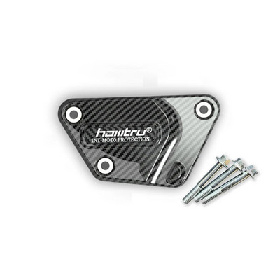 YZF R6 2006-2023 Dzinēja aizsargvāciņš