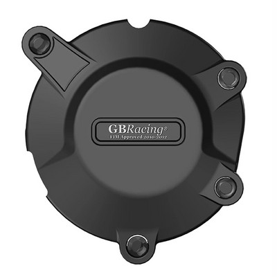 GBRacing FOR Aprilia RSV4 2010-2020 RSV4 RR 2015-2021 TUONO V4R 2011-2020 Dzinēja aizsargpārsegs