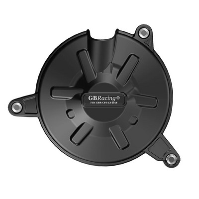 GBRacing FOR Aprilia RSV4 2010-2020 RSV4 RR 2015-2021 TUONO V4R 2011-2020 Dzinēja aizsargpārsegs