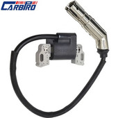 Süütepooli magnetoarmatuur Briggs & Strattonile 595304 799650 592841 795315 17HP 17,5HP 19,5HP 20HP