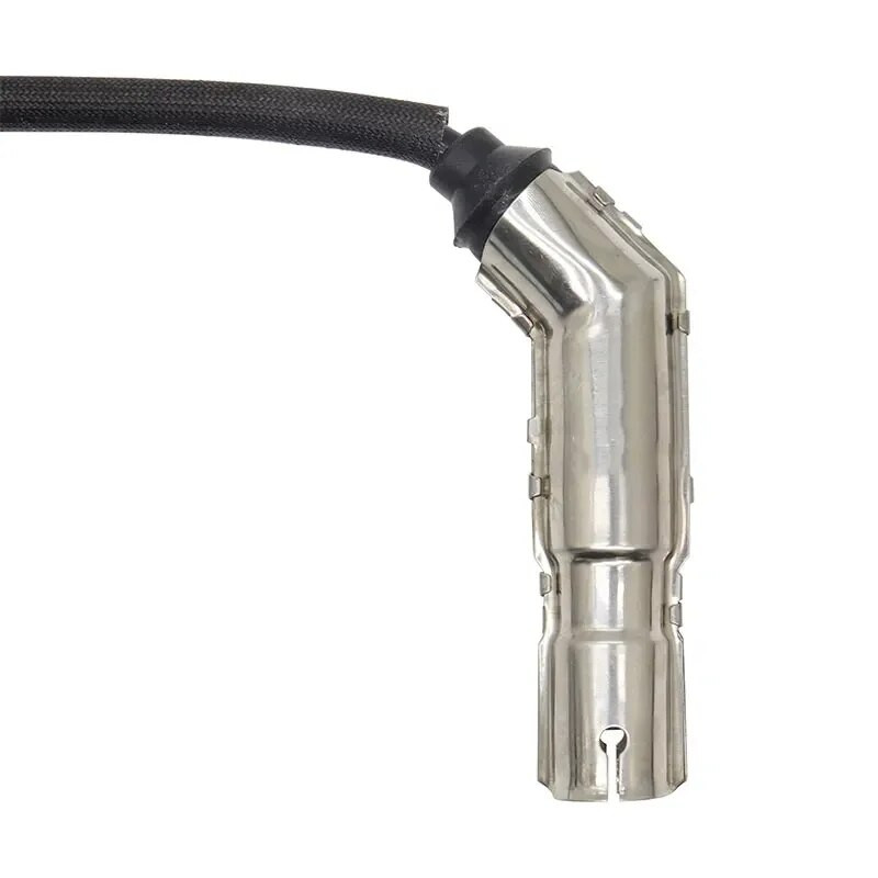 Süütepooli magnetoarmatuur Briggs & Strattonile 595304 799650 592841 795315 17HP 17,5HP 19,5HP 20HP