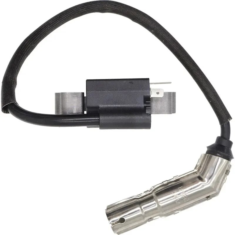 Süütepooli magnetoarmatuur Briggs & Strattonile 595304 799650 592841 795315 17HP 17,5HP 19,5HP 20HP