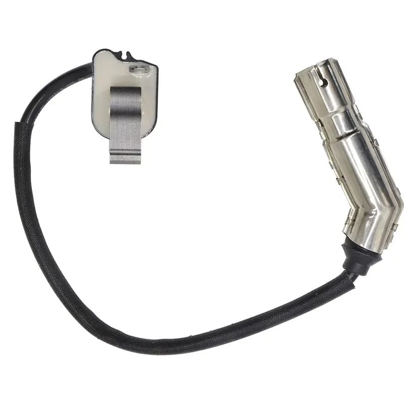 Süütepooli magnetoarmatuur Briggs & Strattonile 595304 799650 592841 795315 17HP 17,5HP 19,5HP 20HP