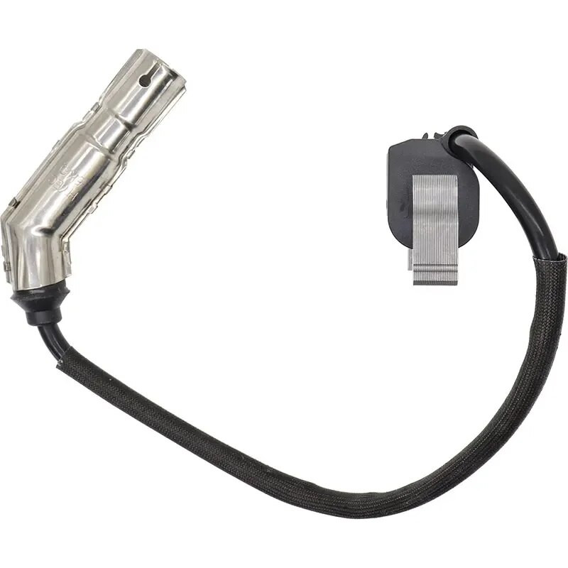 Süütepooli magnetoarmatuur Briggs & Strattonile 595304 799650 592841 795315 17HP 17,5HP 19,5HP 20HP