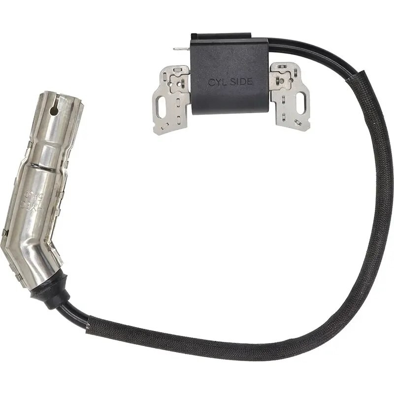 Süütepooli magnetoarmatuur Briggs & Strattonile 595304 799650 592841 795315 17HP 17,5HP 19,5HP 20HP