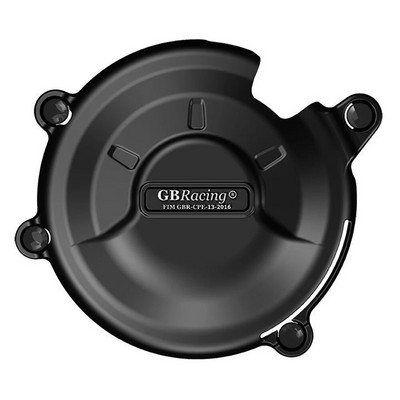 HONDA CBR500 & CB500F 2013-2018 mootorratta mootori kaitsekate