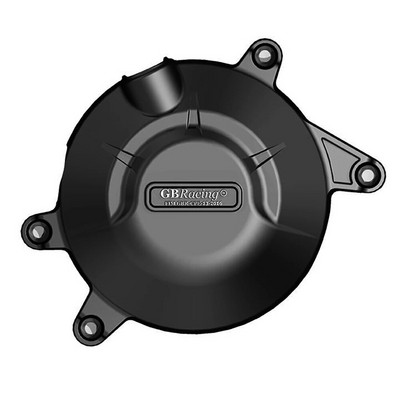 HONDA CBR500 & CB500F 2013-2018 mootorratta mootori kaitsekate