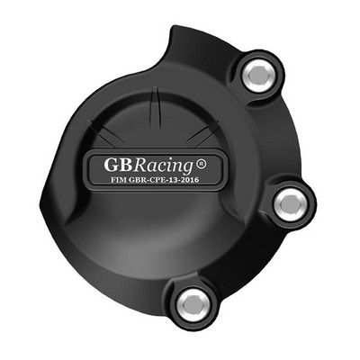 HONDA CBR500 & CB500F 2013-2018 mootorratta mootori kaitsekate