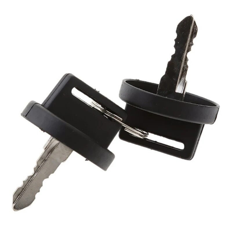 Süütevõtme lüliti Honda 250 EX TRX250EX TRX 250 EX jaoks 2001 2002 2003 2004 2005