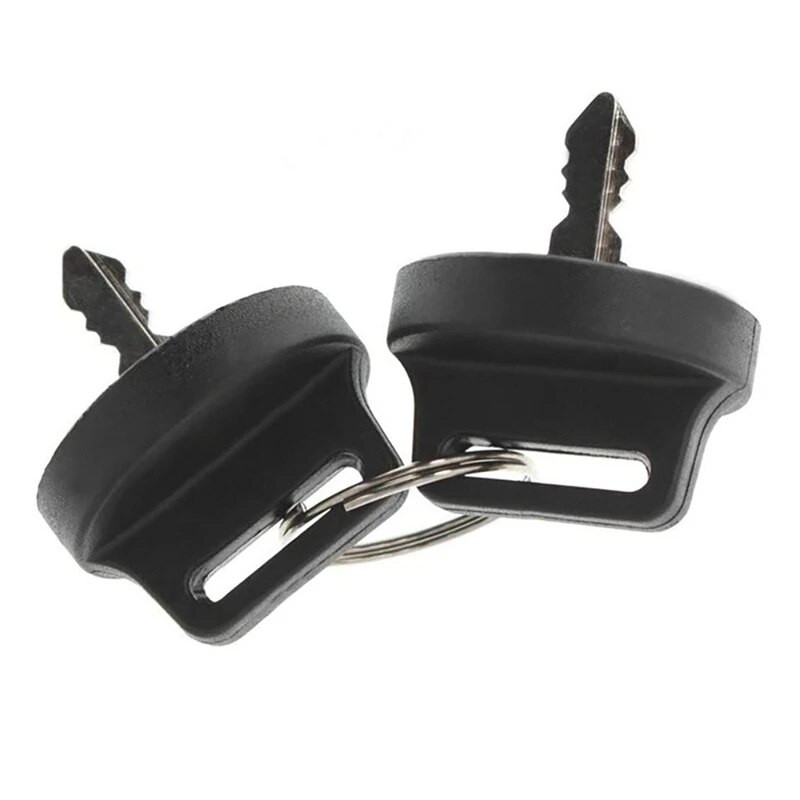 Užvedimo raktelio jungiklis skirtas Honda 300 TRX300FW Fourtrax 1990-2000 ATV