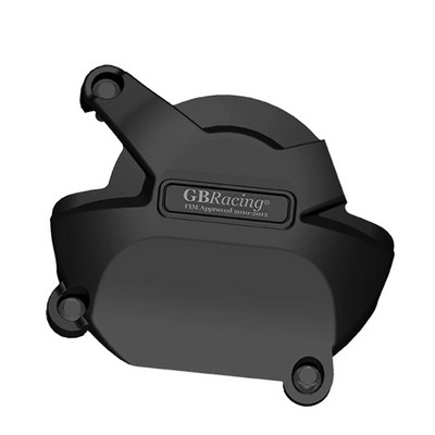 GBRacing Dzinēja aizsardzība CBR1000RR Fireblade&Fireblade SP 2008-16 Dzinēja pārsega Motocikla Aizsardzības Pārsega Aizsargkastes Komplekts