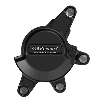 GBRacing Dzinēja aizsardzība CBR1000RR Fireblade&Fireblade SP 2008-16 Dzinēja pārsega Motocikla Aizsardzības Pārsega Aizsargkastes Komplekts