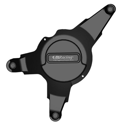 GBRacing Dzinēja aizsardzība CBR1000RR Fireblade&Fireblade SP 2008-16 Dzinēja pārsega Motocikla Aizsardzības Pārsega Aizsargkastes Komplekts