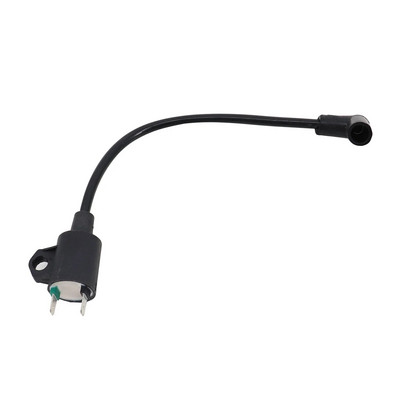 Jauna aizdedzes spole, kas piemērota Yamaha ET950 ET650 Gāzes ģeneratora motora dzinējam Motociklu piederumi Labas kvalitātes mopēdu piederumi