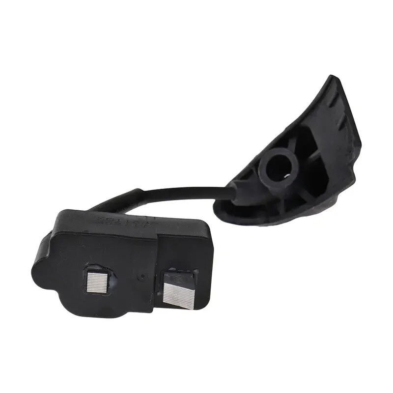 Carbman aizdedzes spole Stihl lapu pūtējam BG56 BG86 BG86C SH86 Nomainiet 42414001307