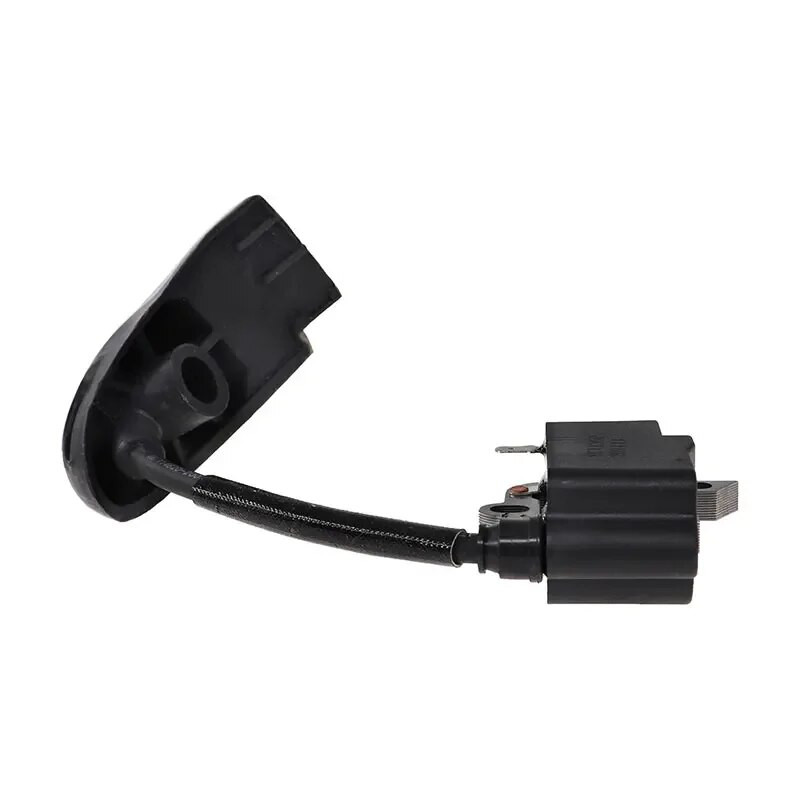 Carbman aizdedzes spole Stihl lapu pūtējam BG56 BG86 BG86C SH86 Nomainiet 42414001307