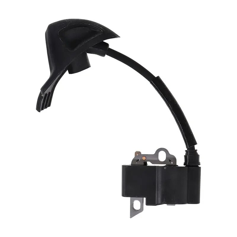 Carbman aizdedzes spole Stihl lapu pūtējam BG56 BG86 BG86C SH86 Nomainiet 42414001307