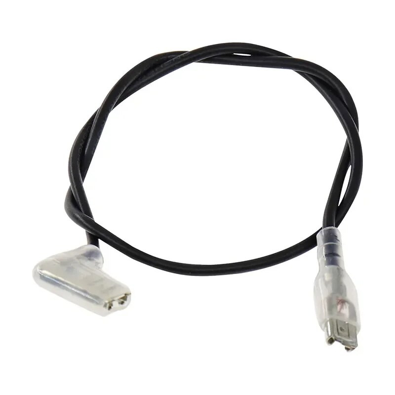 Carbman aizdedzes spole Stihl lapu pūtējam BG56 BG86 BG86C SH86 Nomainiet 42414001307