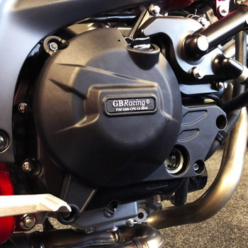 Защита на двигателя DL650 V-Strom 17-23 &SV650 &15-23 &SV650 X 18-23 Капак на двигателя Защитни капаци за мотоциклети Комплект защитни калъфи