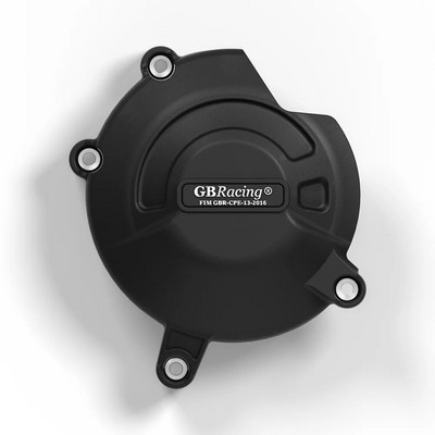 Mootorikaitse DL650 V-Strom 17-23 &SV650 &15-23 &SV650 X 18-23 Mootorikaane mootorratta kaitsekatete kaitsekorpuse komplekt