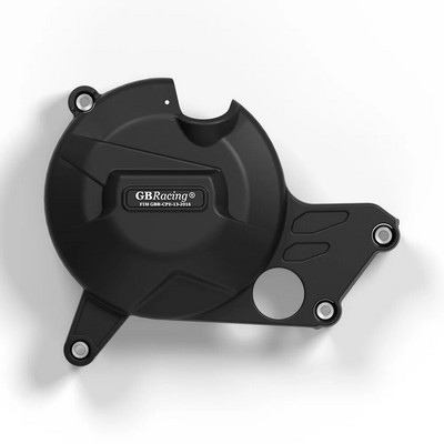 Mootorikaitse DL650 V-Strom 17-23 &SV650 &15-23 &SV650 X 18-23 Mootorikaane mootorratta kaitsekatete kaitsekorpuse komplekt